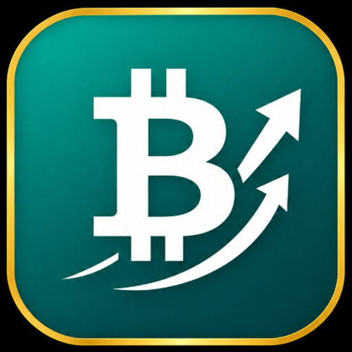 Crypto Flow Bot